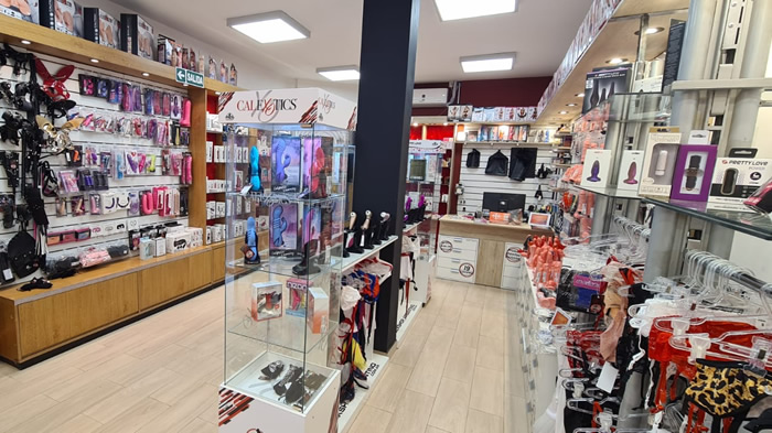 Delivery A Zona Norte Warnes